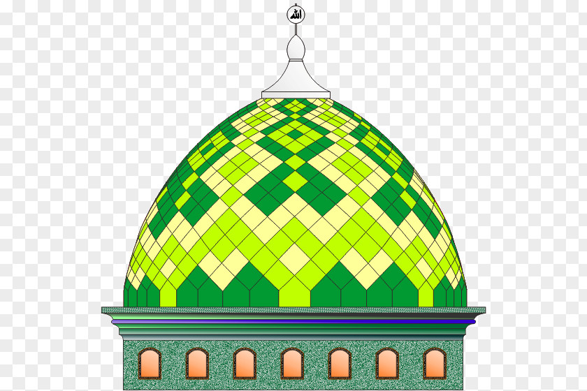 Batik Modern Dome Dian Al-Mahri Mosque Harga Kubah Masjid PNG
