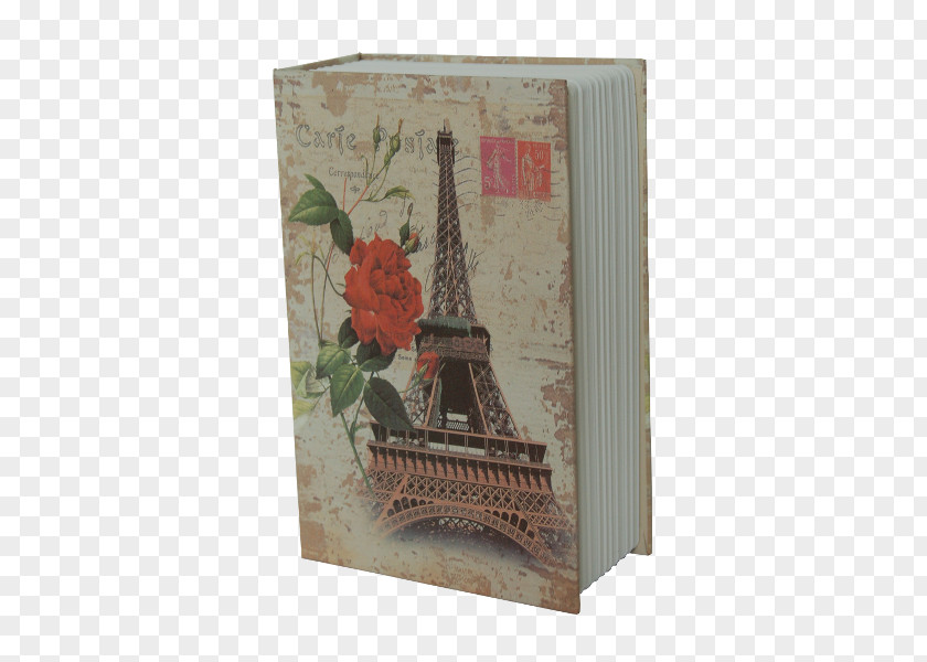 Book Leaning Tower Of Pisa Safe Paper Eiffel PNG