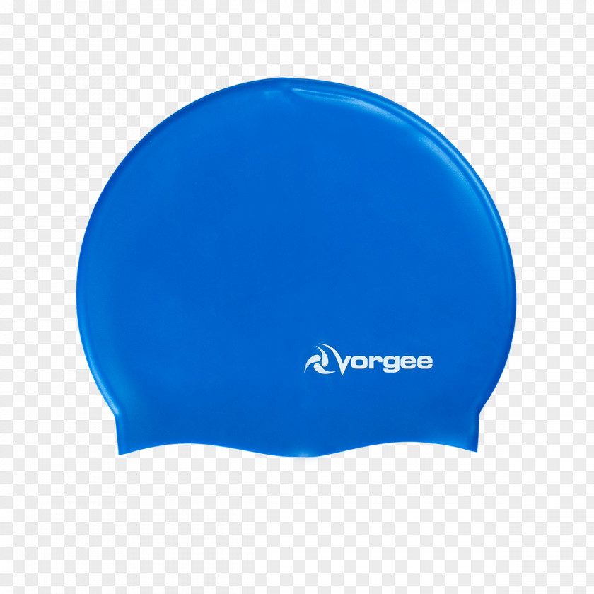 Cap Swim Caps Silicone Hat Bonnet PNG