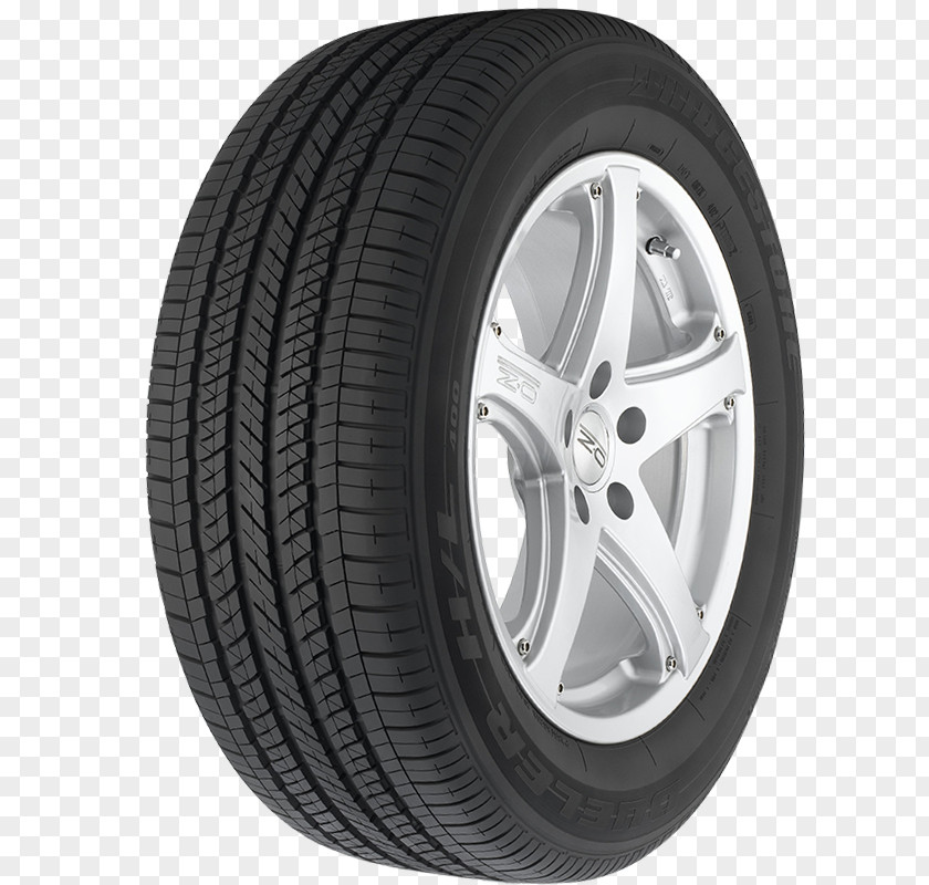 Car Goodyear Tire And Rubber Company Code Uniform Quality Grading PNG