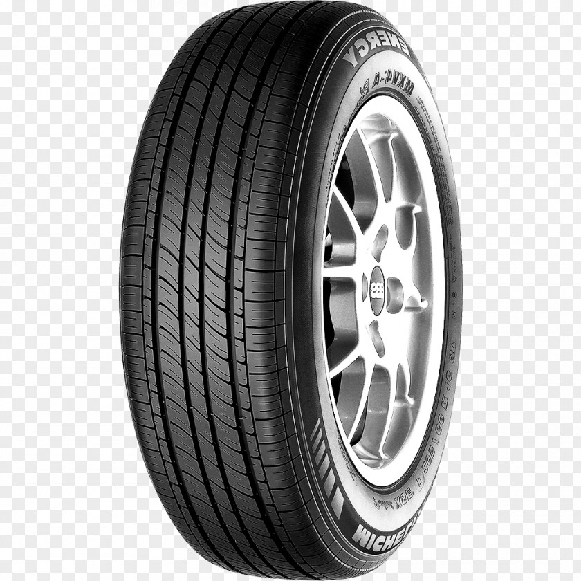 Car Sport Utility Vehicle Ford EcoSport Tire Bridgestone PNG