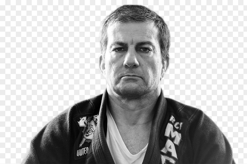 Carlos Machado Family Brazilian Jiu-jitsu Jujutsu Gracie PNG