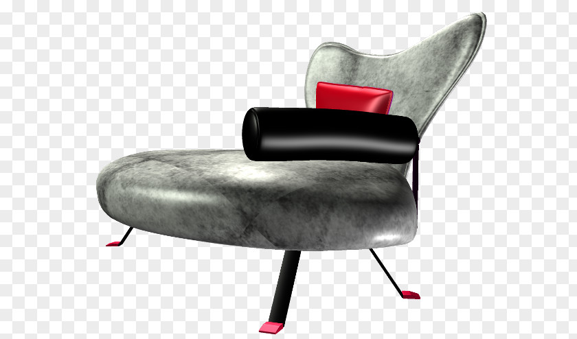 Chair Furniture Fauteuil Clip Art PNG