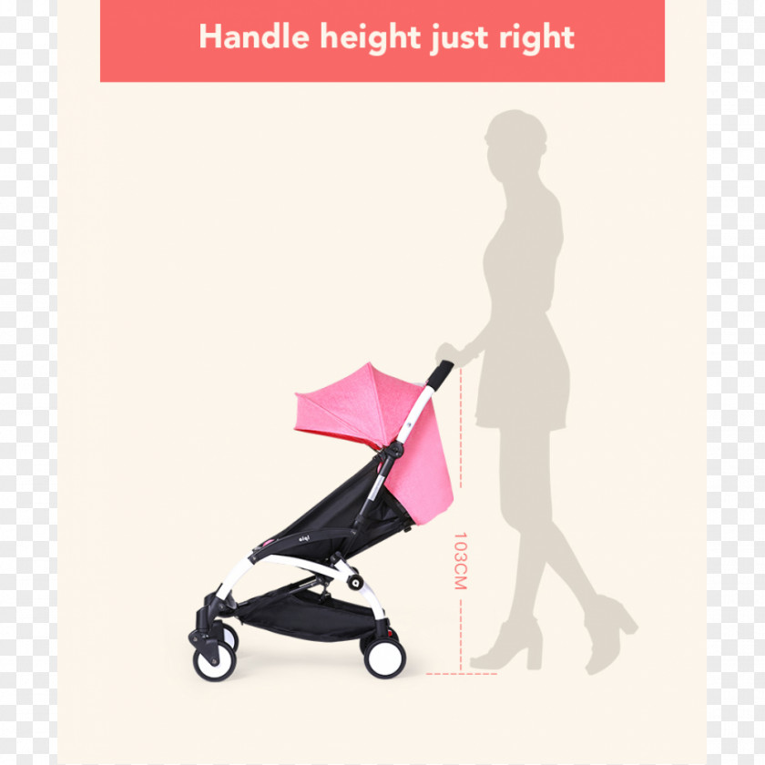 Child Baby Transport Infant Cosco Umbrella Stroller Maclaren PNG