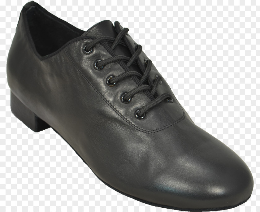 Dance Practice Shoe Leather Ralph Lauren Corporation Beverly Hills Polo PNG