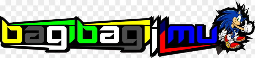 Design Logo CorelDRAW Racing PNG
