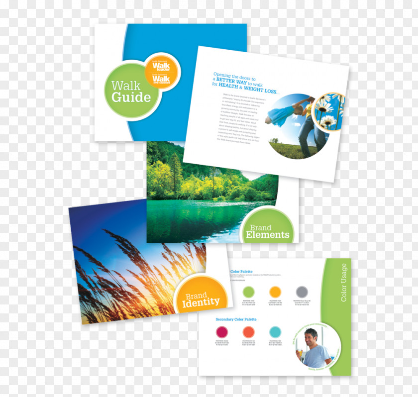 Design Photographic Paper Graphic PNG