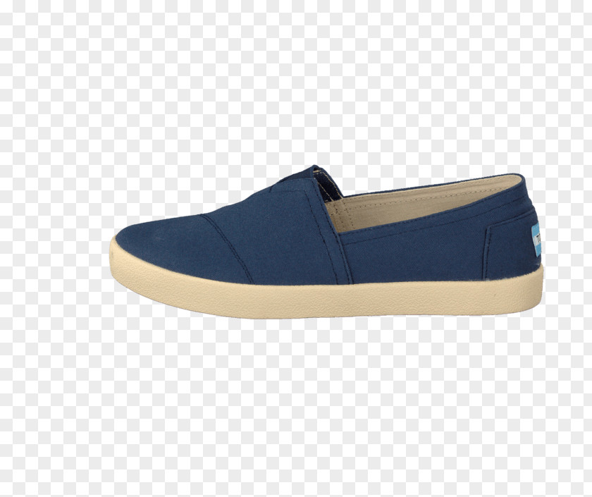 Design Slip-on Shoe Suede Sneakers PNG