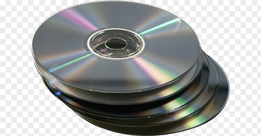 Dvd Compact Disc Disk Storage DVD PNG
