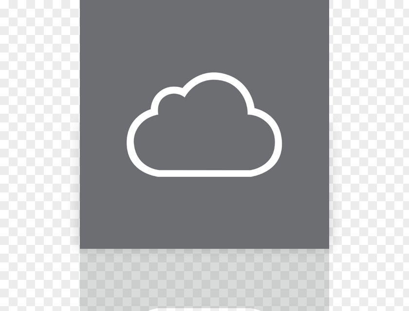 Email ICloud Cloud Computing Storage PNG