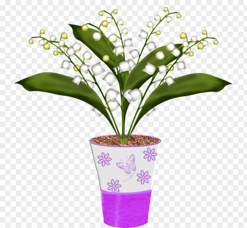 Flower Cut Flowers Blume PNG