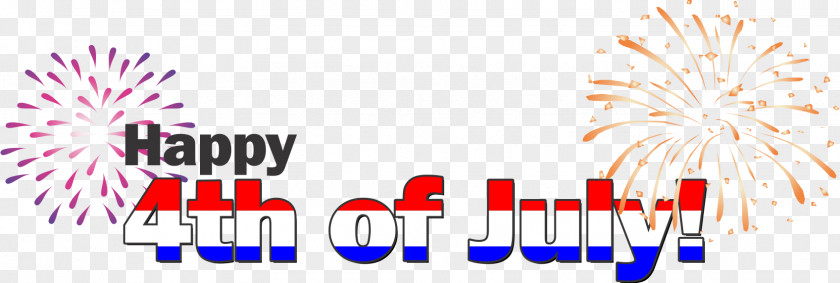 Fourth Of July Independence Day United States Declaration 4 Clip Art PNG