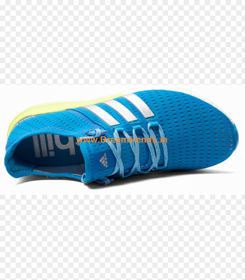 Gazelle Shoe Nike Free Adidas Sneakers Blue PNG