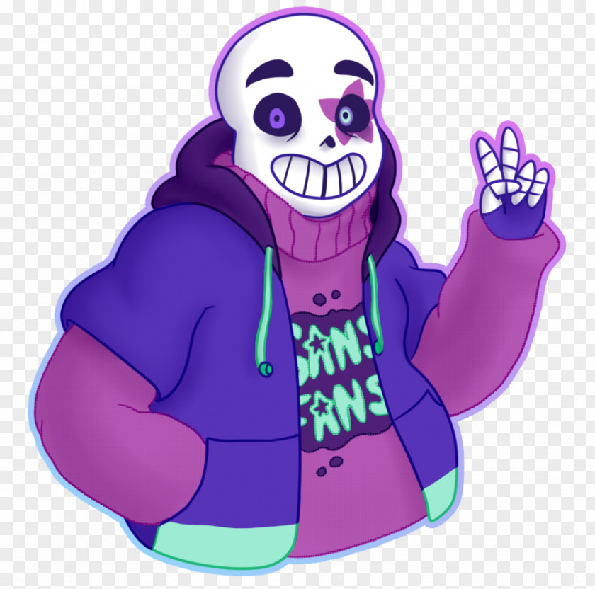 Group Of People Undertale Drawing Fan Art PNG