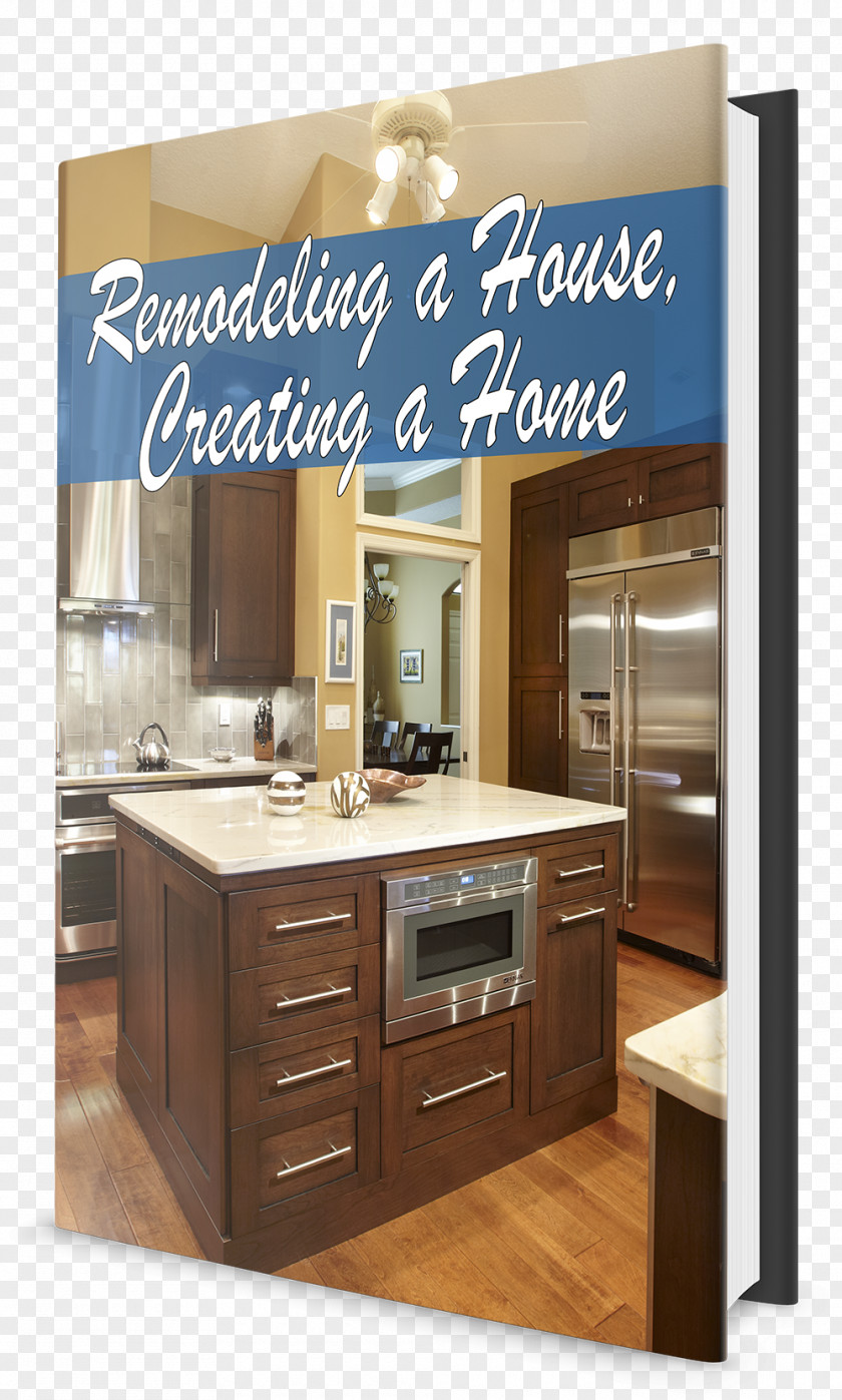 Kitchen Cabinetry House Home Appliance Drawer PNG
