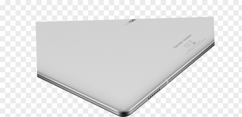 Laptop Product Design Angle PNG