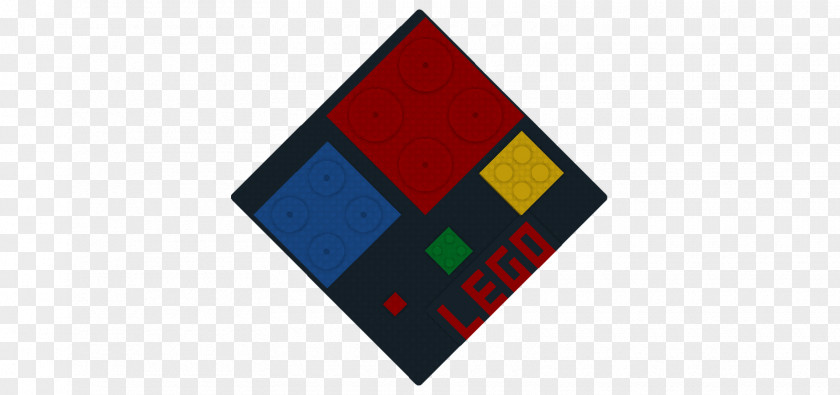 Lego Dc Logo Brand Desktop Wallpaper Font PNG