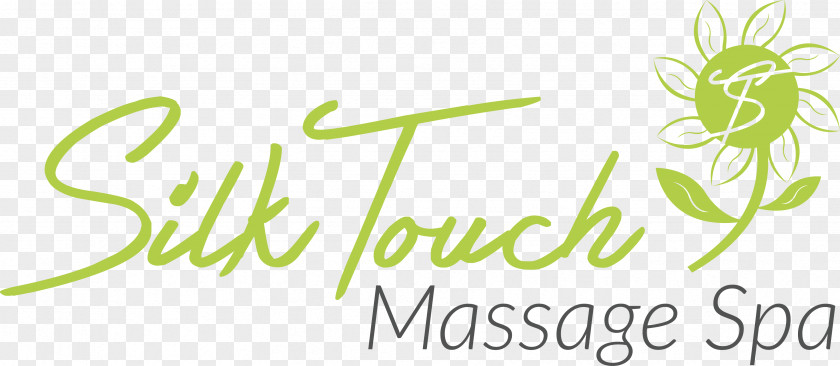 Massage Spa Silk Touch Foot Ligula Pellentesque Alt Attribute PNG