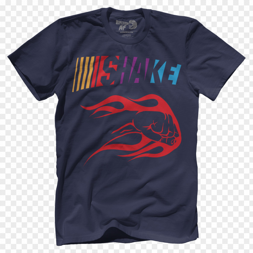 Milkshake Smoothie T-shirt United States Clothing Hoodie PNG