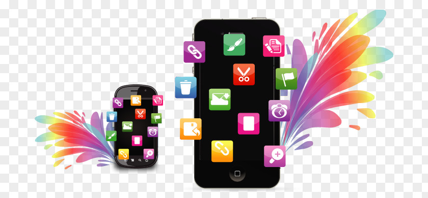Mobile Games Smartphone Phones Website Development Gulfwebdesigns | Design Oman. Web Designing Company Muscat App PNG