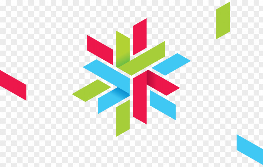 Neurology Logo Corporate Identity Stationery Katalistik LLC. Graphic Design Management Brand PNG