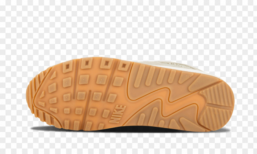 Nike Vans Shoes For Women Mens Air Max 90 Premium Wmns Women's Shoe SE PNG