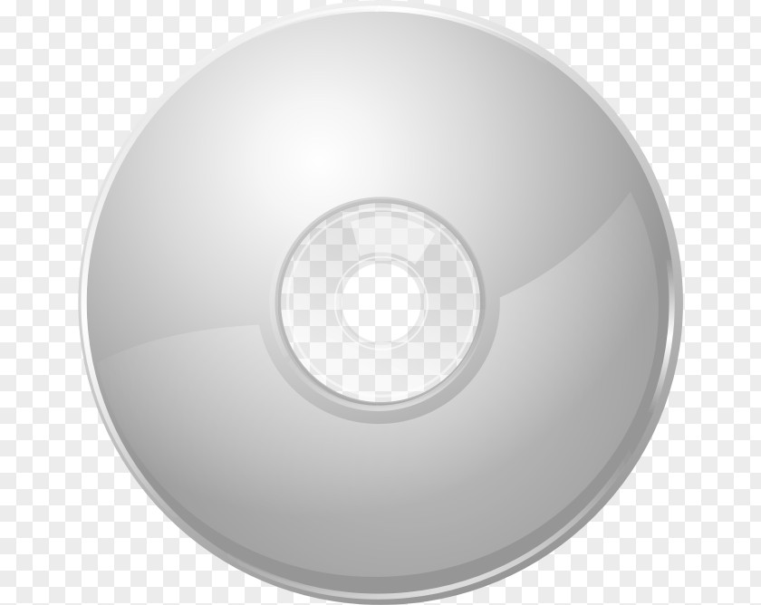 Observe Clipart Compact Disc DVD CD-ROM Clip Art PNG