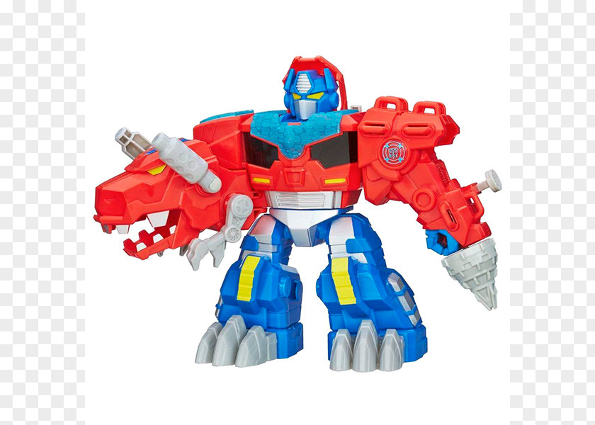Optimus Prime Primal Dinobots Bumblebee Transformers PNG