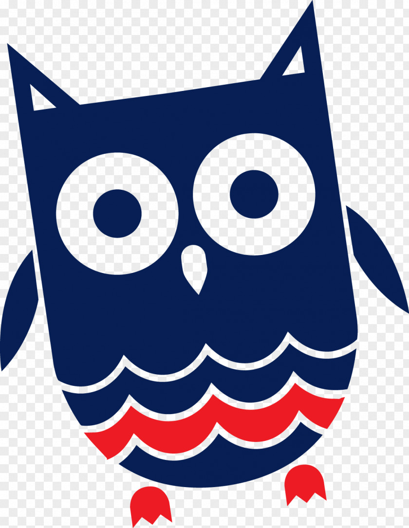 Owls Doodle Download Drawing PNG