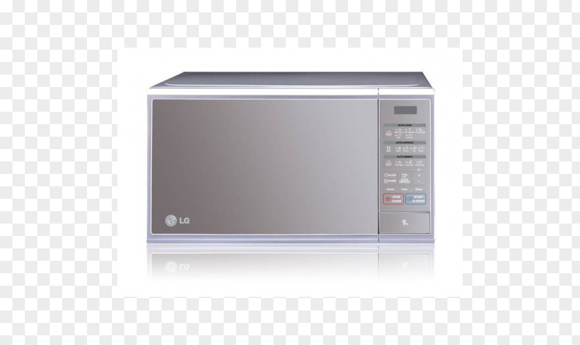 Pressure Cooker Microwave Ovens LG Electronics Corp Home Appliance PNG