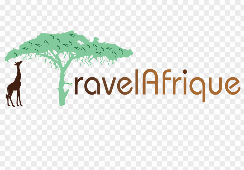 Remember Victims Rwanda Day Logo Font Brand Tree PNG