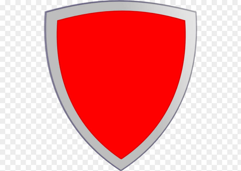 Security Shield Font PNG