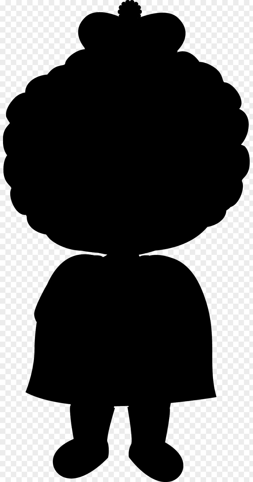 Silhouette Clip Art Image Illustration Photography PNG