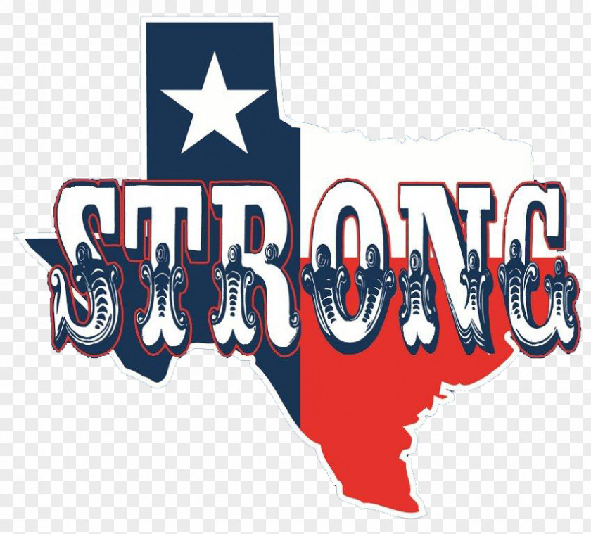 Strong Hurricane Harvey T-shirt Texas City Houston Rita PNG