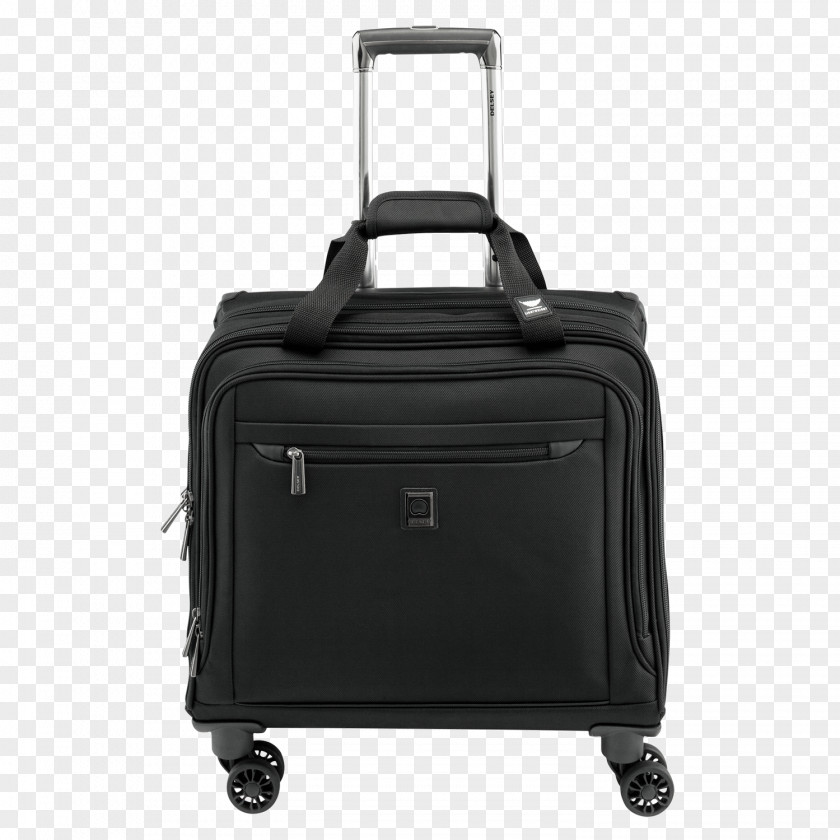 Suitcase Handbag Hand Luggage Macy's PNG