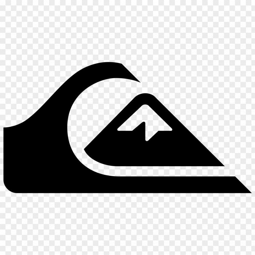 Surfing Quiksilver Logo Roxy Clothing Brand PNG