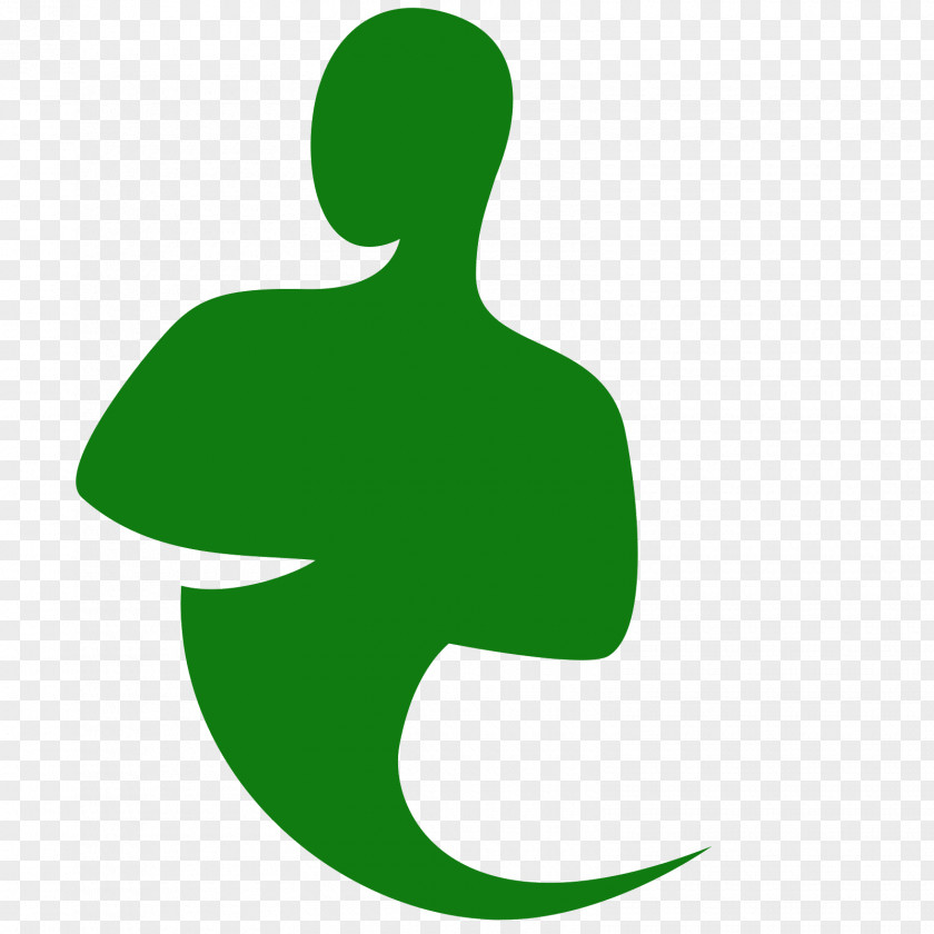 SURRISE Genie Jinn Clip Art PNG