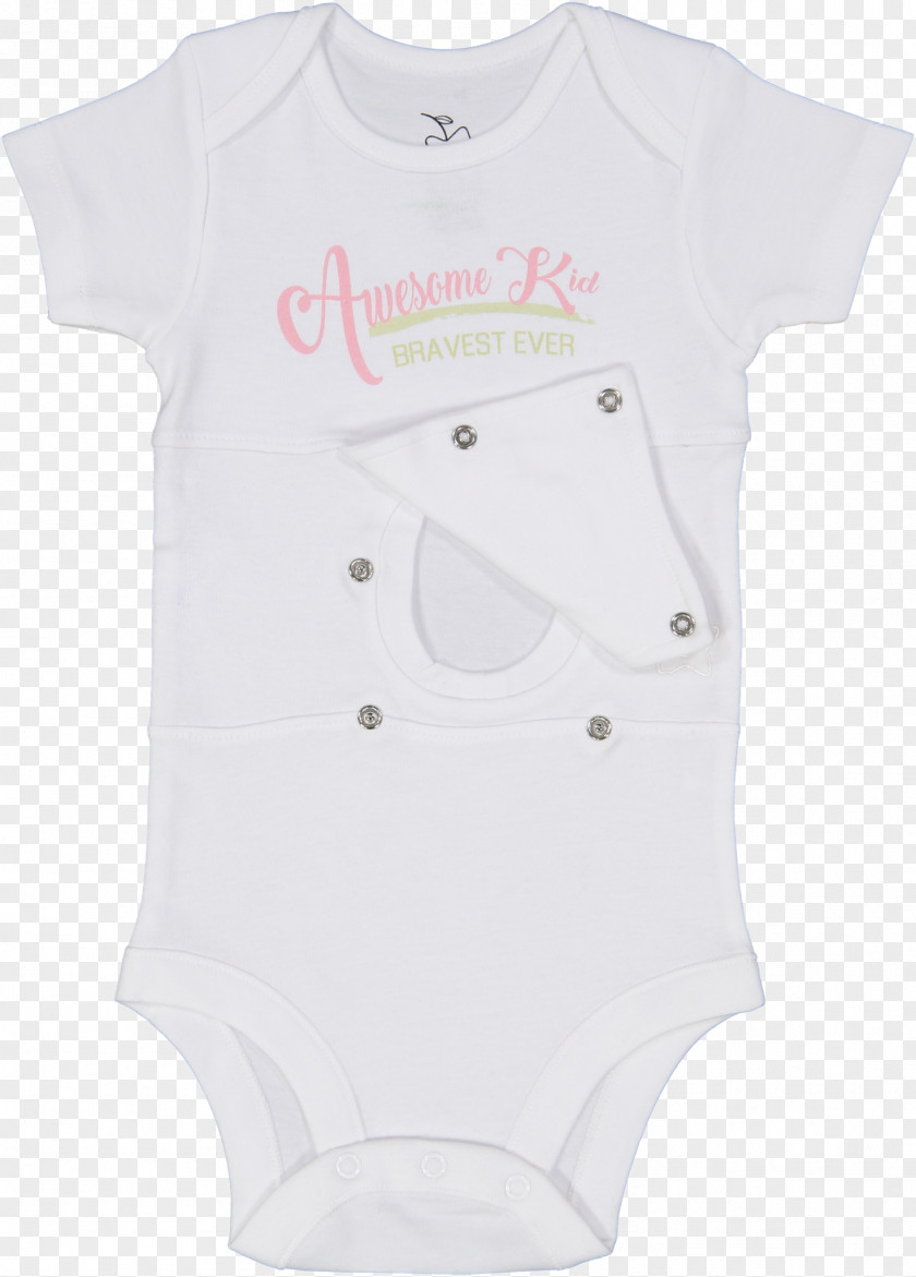 T-shirt Baby & Toddler One-Pieces Bodysuit Clothing Sleeve PNG