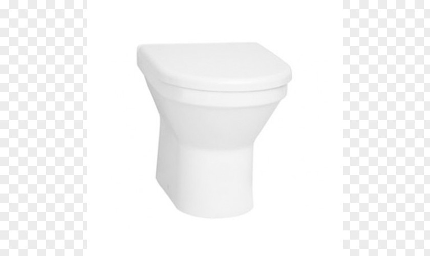 Toilet Pan & Bidet Seats Bathroom PNG