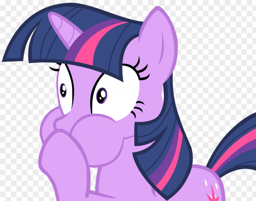 Twilight Sparkle Pinkie Pie Rarity YouTube PNG