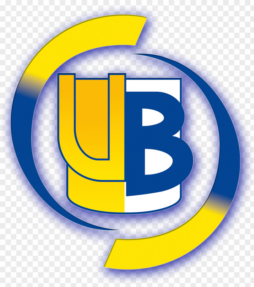 Union Logo University February 18 Religion Love PNG