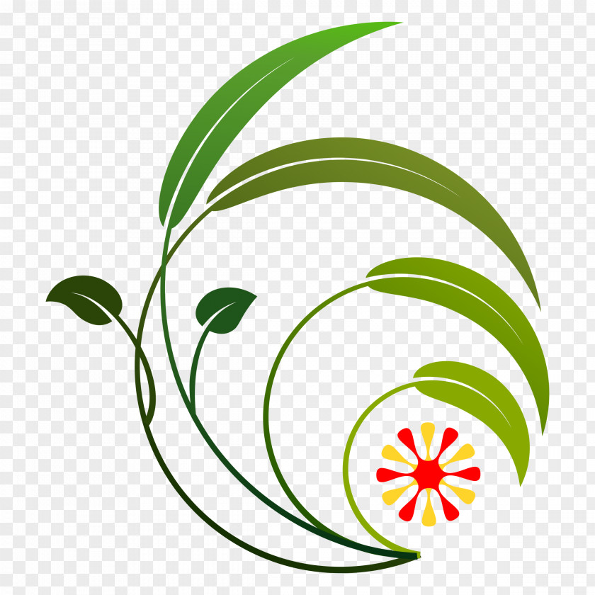 Vegetation Clip Art PNG