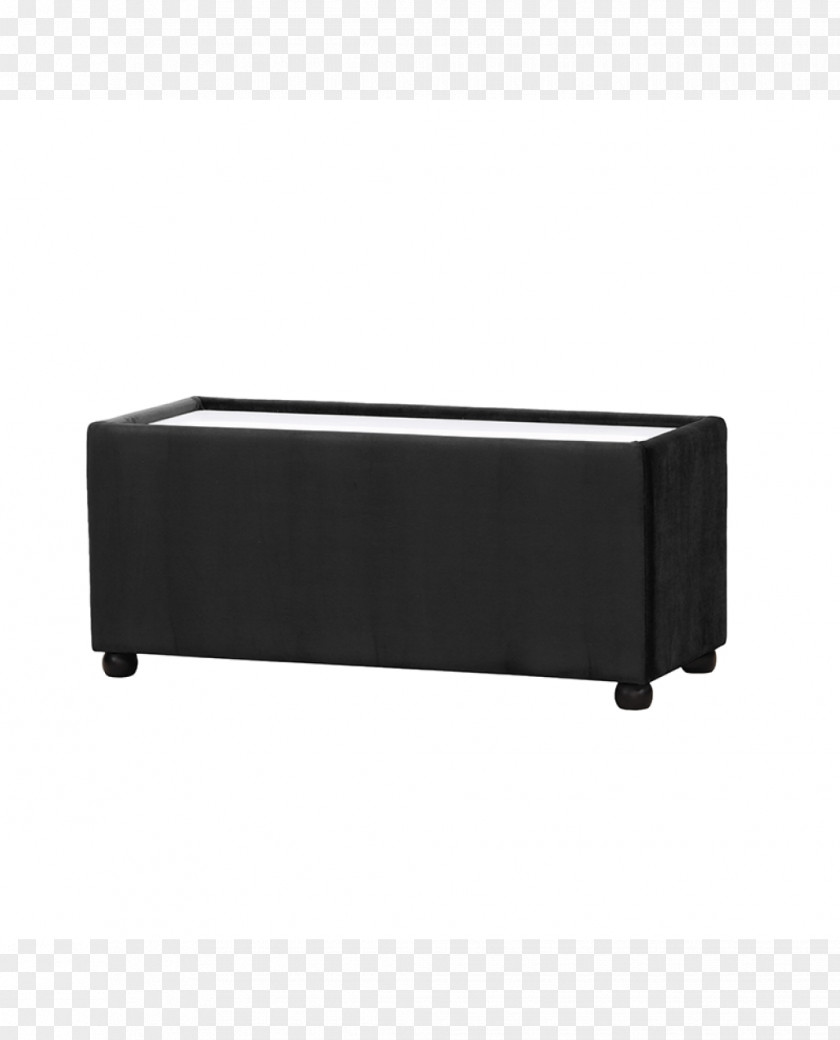 Velvet Coffee Tables Furniture Foot Rests Couch PNG