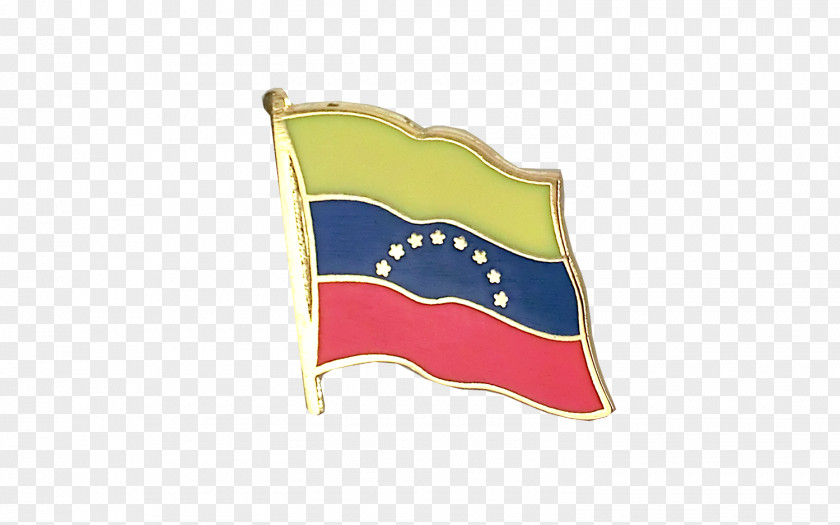 Venezuela Flag Of Fahne Star PNG