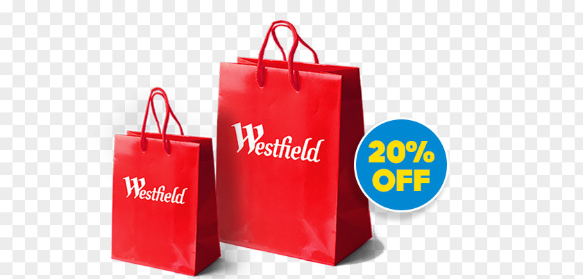 Vip Pass Westfield London Shopping Bags & Trolleys KidZania Group PNG