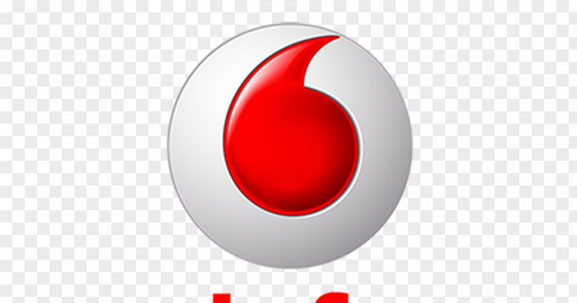 Vodafone MEO Verizon Wireless Altice Portugal Advertising PNG