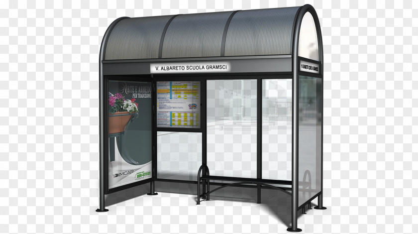 Waiting Area Bus Stop Shelter Durak Bench PNG