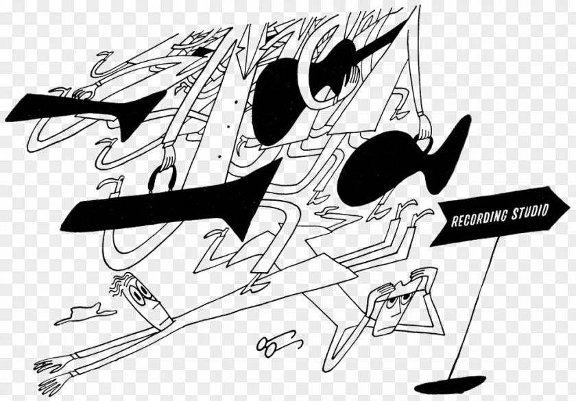 Wing Line Art Engineering Cartoon PNG