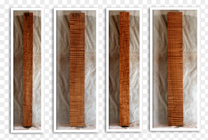 Wood Stain /m/083vt Varnish PNG