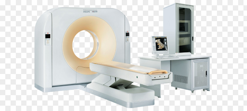 X Ray Unit Computed Tomography Radiography Disease Именно это PNG